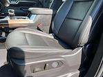 2025 Chevrolet Silverado 1500 Crew Cab 4x4 Pickup for sale #PC19227 - photo 18