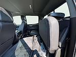 2025 Chevrolet Silverado 1500 Crew Cab 4x4 Pickup for sale #PC19227 - photo 19