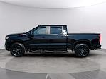 2025 Chevrolet Silverado 1500 Crew Cab 4x4 Pickup for sale #PC19227 - photo 3