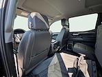 2025 Chevrolet Silverado 1500 Crew Cab 4x4 Pickup for sale #PC19227 - photo 20