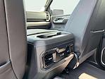 2025 Chevrolet Silverado 1500 Crew Cab 4x4 Pickup for sale #PC19227 - photo 21