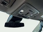 2025 Chevrolet Silverado 1500 Crew Cab 4x4 Pickup for sale #PC19227 - photo 22