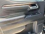2025 Chevrolet Silverado 1500 Crew Cab 4x4 Pickup for sale #PC19227 - photo 23