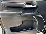2025 Chevrolet Silverado 1500 Crew Cab 4x4 Pickup for sale #PC19227 - photo 24