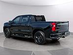 2025 Chevrolet Silverado 1500 Crew Cab 4x4 Pickup for sale #PC19227 - photo 2