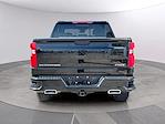 2025 Chevrolet Silverado 1500 Crew Cab 4x4 Pickup for sale #PC19227 - photo 4