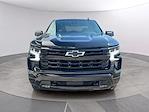 2025 Chevrolet Silverado 1500 Crew Cab 4x4 Pickup for sale #PC19227 - photo 6