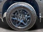 2025 Chevrolet Silverado 1500 Crew Cab 4x4 Pickup for sale #PC19227 - photo 7