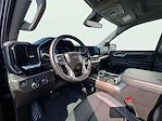 2025 Chevrolet Silverado 1500 Crew Cab 4x4 Pickup for sale #PC19227 - photo 8