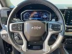 2025 Chevrolet Silverado 1500 Crew Cab 4x4 Pickup for sale #PC19227 - photo 9