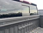 2019 GMC Sierra 1500 Crew Cab 4x4 Pickup for sale #PC19229A1 - photo 16