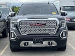 2019 GMC Sierra 1500 Crew Cab 4x4 Pickup for sale #PC19229A1 - photo 4