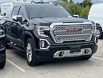 2019 GMC Sierra 1500 Crew Cab 4x4 Pickup for sale #PC19229A1 - photo 5