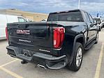 2019 GMC Sierra 1500 Crew Cab 4x4 Pickup for sale #PC19229A1 - photo 6