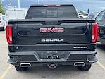 2019 GMC Sierra 1500 Crew Cab 4x4 Pickup for sale #PC19229A1 - photo 3