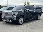 2019 GMC Sierra 1500 Crew Cab 4x4 Pickup for sale #PC19229A1 - photo 9