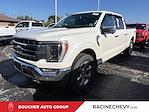 2022 Ford F-150 SuperCrew Cab 4x4 Pickup for sale #PC19230 - photo 1