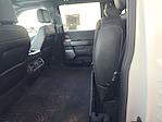 2022 Ford F-150 SuperCrew Cab 4x4 Pickup for sale #PC19230 - photo 10