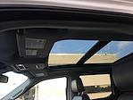 2022 Ford F-150 SuperCrew Cab 4x4 Pickup for sale #PC19230 - photo 11