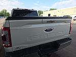 2022 Ford F-150 SuperCrew Cab 4x4 Pickup for sale #PC19230 - photo 12