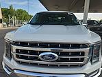 2022 Ford F-150 SuperCrew Cab 4x4 Pickup for sale #PC19230 - photo 13