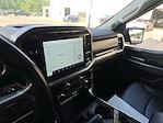 2022 Ford F-150 SuperCrew Cab 4x4 Pickup for sale #PC19230 - photo 14
