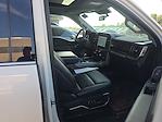 2022 Ford F-150 SuperCrew Cab 4x4 Pickup for sale #PC19230 - photo 16