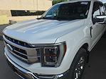 2022 Ford F-150 SuperCrew Cab 4x4 Pickup for sale #PC19230 - photo 4