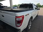 2022 Ford F-150 SuperCrew Cab 4x4 Pickup for sale #PC19230 - photo 3