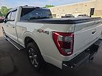 2022 Ford F-150 SuperCrew Cab 4x4 Pickup for sale #PC19230 - photo 2