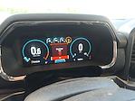 2022 Ford F-150 SuperCrew Cab 4x4 Pickup for sale #PC19230 - photo 5