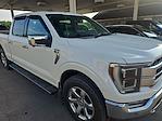 2022 Ford F-150 SuperCrew Cab 4x4 Pickup for sale #PC19230 - photo 6