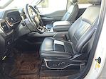 2022 Ford F-150 SuperCrew Cab 4x4 Pickup for sale #PC19230 - photo 9