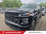 2022 Chevrolet Silverado 2500 Crew Cab SRW 4x4 Pickup for sale #PC19231 - photo 1