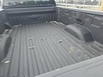 2022 Chevrolet Silverado 2500 Crew Cab SRW 4x4 Pickup for sale #PC19231 - photo 10