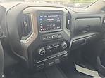 2022 Chevrolet Silverado 2500 Crew Cab SRW 4x4 Pickup for sale #PC19231 - photo 12