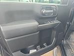2022 Chevrolet Silverado 2500 Crew Cab SRW 4x4 Pickup for sale #PC19231 - photo 13