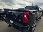 2022 Chevrolet Silverado 2500 Crew Cab SRW 4x4 Pickup for sale #PC19231 - photo 3