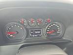 2022 Chevrolet Silverado 2500 Crew Cab SRW 4x4 Pickup for sale #PC19231 - photo 4