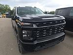 2022 Chevrolet Silverado 2500 Crew Cab SRW 4x4 Pickup for sale #PC19231 - photo 5