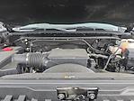 2022 Chevrolet Silverado 2500 Crew Cab SRW 4x4 Pickup for sale #PC19231 - photo 6