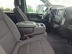 2022 Chevrolet Silverado 2500 Crew Cab SRW 4x4 Pickup for sale #PC19231 - photo 7