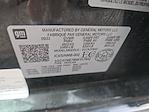 2022 Chevrolet Silverado 2500 Crew Cab SRW 4x4 Pickup for sale #PC19231 - photo 8