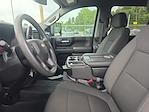 2022 Chevrolet Silverado 2500 Crew Cab SRW 4x4 Pickup for sale #PC19231 - photo 9