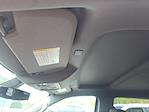 2021 Chevrolet Silverado 1500 Crew Cab 4x4 Pickup for sale #PC19232 - photo 8