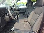 2021 Chevrolet Silverado 1500 Crew Cab 4x4 Pickup for sale #PC19232 - photo 9