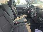2021 Chevrolet Silverado 1500 Crew Cab 4x4 Pickup for sale #PC19232 - photo 11