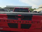 2021 Chevrolet Silverado 1500 Crew Cab 4x4 Pickup for sale #PC19232 - photo 12