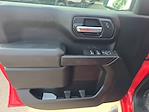 2021 Chevrolet Silverado 1500 Crew Cab 4x4 Pickup for sale #PC19232 - photo 13