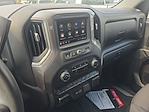 2021 Chevrolet Silverado 1500 Crew Cab 4x4 Pickup for sale #PC19232 - photo 14